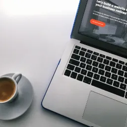 Obsługa informatyczna dla firm