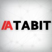 Logo firmy ATABIT