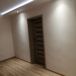 Płyta karton gips Kazimierza Wielka 3