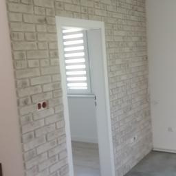 Płyta karton gips Kazimierza Wielka 4