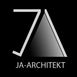 Biuro projektowe Ja-Architekt - Biuro Inżynierskie Głogów