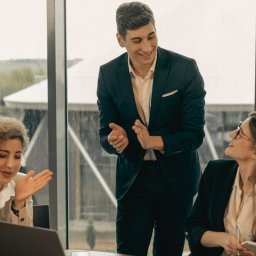 Tłumacz przysięgły Suwałki 3