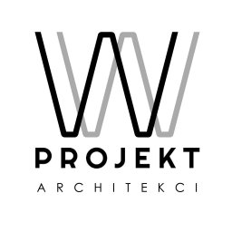 WW PROJEKT - Projekty Domów Jelenia Góra