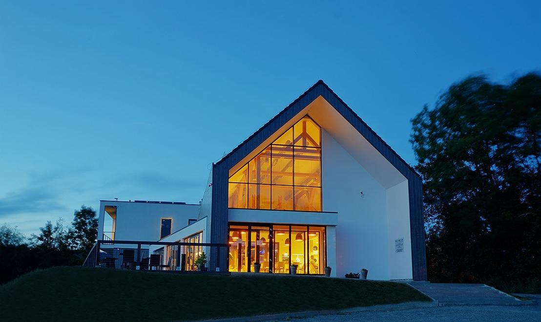 Browar Miedzianka - Miedzianka