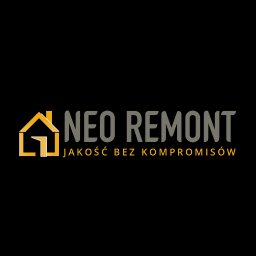 Neoremont - Remonty Wrocław