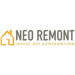 Neoremont - Usługi Remontowe Wrocław