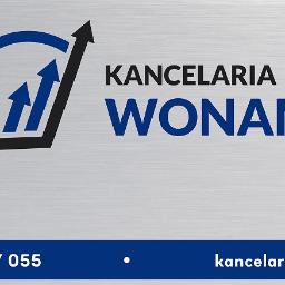 WONAMA INKASO - Wykup Długów Katowice