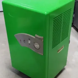 Osuszacz powietrza 20L/24h