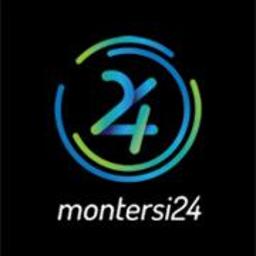 Montersi24 - Kamery Do Monitoringu Piotrków Trybunalski