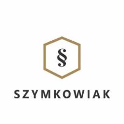 Kancelaria Adwokacka Mateusz Szymkowiak - Adwokat Bielsko-Biała
