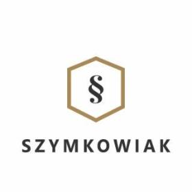 Kancelaria Adwokacka Mateusz Szymkowiak - Windykacja Bielsko-Biała
