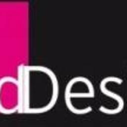 DD Design - Meble na wymiar Kraków