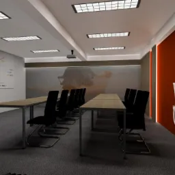 prywatna uczelnia w Krakowie Wyższa Szkoła Ekonomii i Informatyki