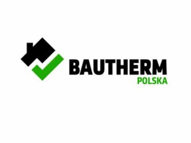 Bautherm Marcin Ożóg - Elewacja Zewnętrzna Rzeszów