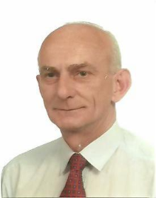 Jerzy Motyka - Kredyt konsolidacyjny Zawiercie