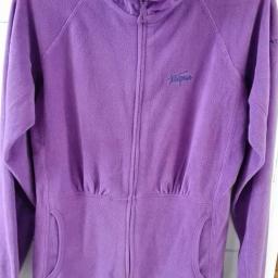 Fabryka mody Będzin 2