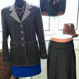 Fabryka mody Będzin 4