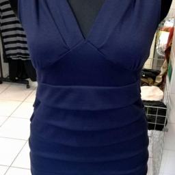 Fabryka mody Będzin 3