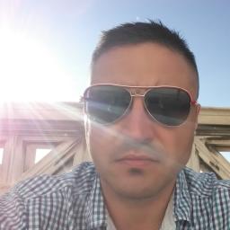 Polmetr - Składy i hurtownie budowlane Szczecin