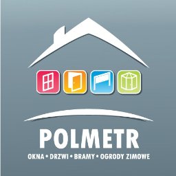 Polmetr - Okna Dachowe Velux Szczecin