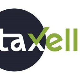 Pełna księgowość Hażlach 2