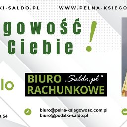 Pełna księgowość Hażlach 1