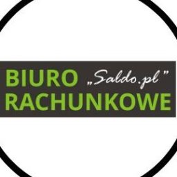 Biuro Rachunkowe Saldo.pl Sp. z o.o. Sp. K - Biuro Księgowe Hażlach