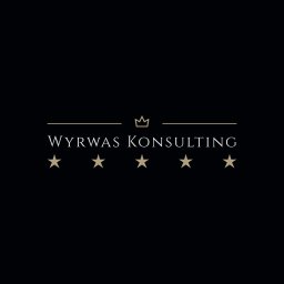 WYRWAS Konsulting Spółka z ograniczoną odpowiedzialnością - Audytor Wewnętrzny iso Włocławek