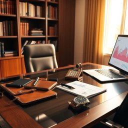 Pełna Księgowość