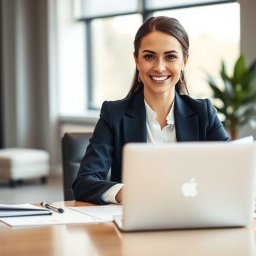 WYRWAS Konsulting Spółka z ograniczoną odpowiedzialnością - Kadry i Płace