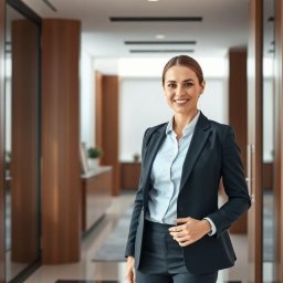 Zapraszamy do współpracy :)