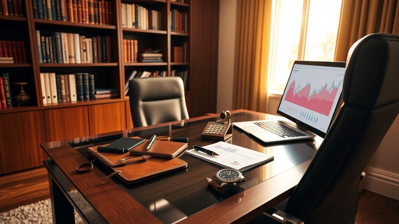 Pełna Księgowość