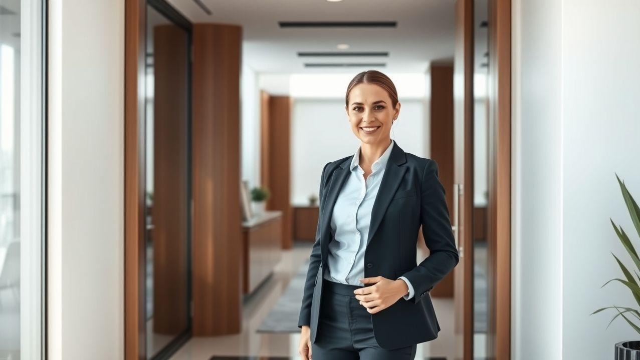 Zapraszamy do współpracy :)