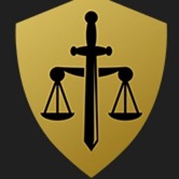 Prywatna Agencja Wywiadowcza REDIGO - Usługi Prawne Wrocław