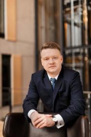 Kancelaria Adwokacka Adwokat Piotr Walerczyk - Adwokaci Rozwodowi Szczecin