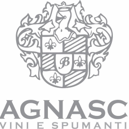 Hurtownia Alkoholi Radom 2