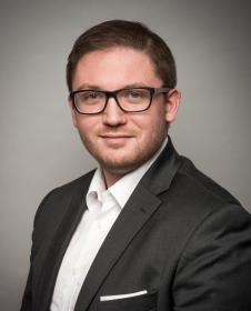 Michał Gądek Kancelaria Radcy Prawnego - Prawo Karne Kraków