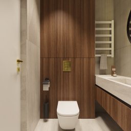 PROHOME STUDIO - Architekt wnętrz Kraków