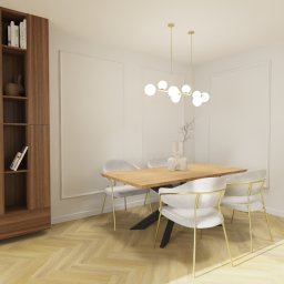 PROHOME STUDIO - Znakomita Aranżacja Domów w Rzeszowie