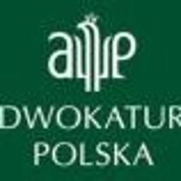 Kancelaria Adwokacka Adwokat Przemysław Fedko - Umowy, prawo umów Rzeszów