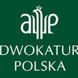 Kancelaria Adwokacka Adwokat Przemysław Fedko