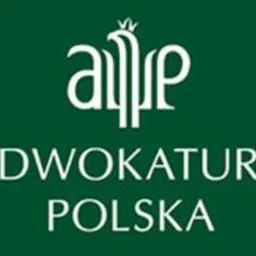 Kancelaria Adwokacka Adwokat Przemysław Fedko