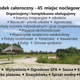 Agencje Eventowe Opole 2