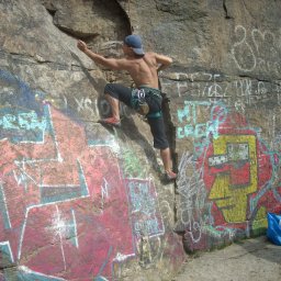 Dotacje unijne Wrocław 1