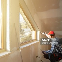 Remonty mieszkań Szczecin 2