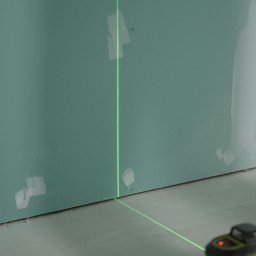 Remonty mieszkań Szczecin 4