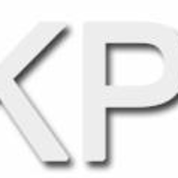 Zakład Montażu AKPiA oraz ślusarstwa Łukasz Strehlke - Wyroby metalowe Białe Błota
