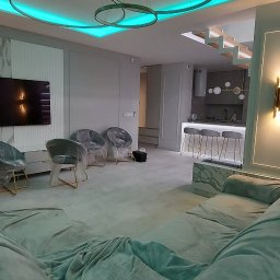 Remonty mieszkań Wrocław 3