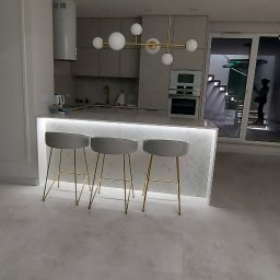 Remonty mieszkań Wrocław 4