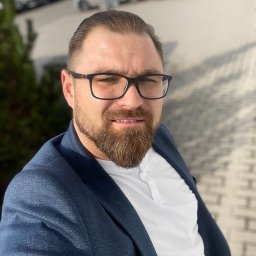 Mora Docieplenia - Mycie Elewacji Budynk&oacute;w Jaktor&oacute;w-Kolonia